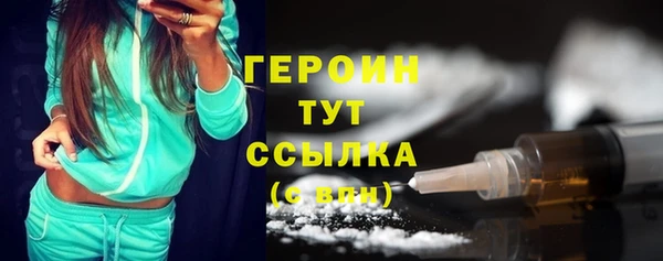МДПВ Дмитриев
