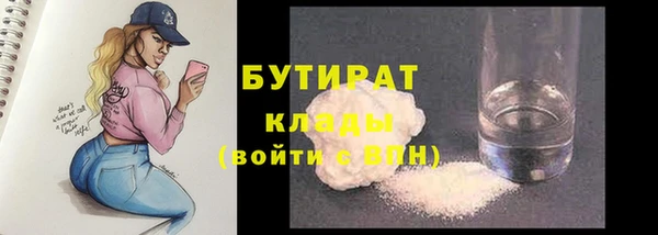 МДПВ Дмитриев