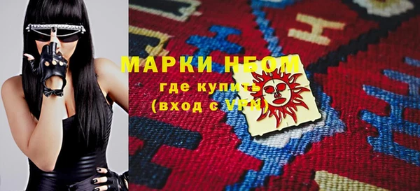 МДПВ Дмитриев