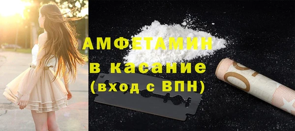 МДПВ Дмитриев