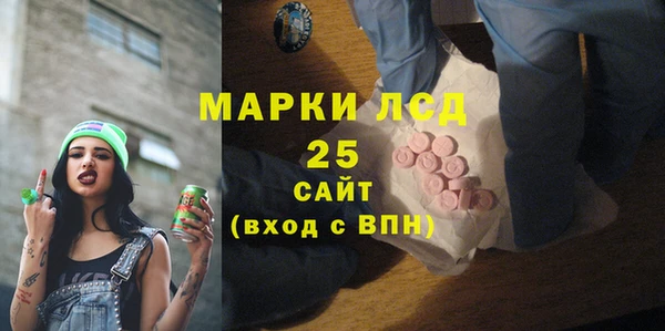 МДПВ Дмитриев