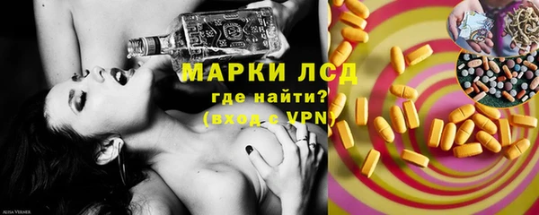 МДПВ Дмитриев